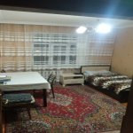 Продажа 3 комнатная Вторичка, пос. Йени Гюняшли, Сураханы район 4