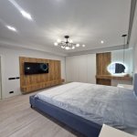 Kirayə (aylıq) 2 otaqlı Yeni Tikili, Bayıl qəs., Səbail rayonu 12