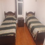 Kirayə (günlük) 4 otaqlı Bağ evi, Novxanı, Abşeron rayonu 3