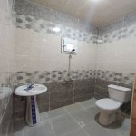 Satılır 4 otaqlı Həyət evi/villa Xırdalan 10