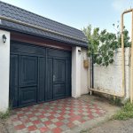 Satılır 3 otaqlı Həyət evi/villa, Abşeron rayonu 11
