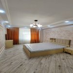 Продажа 2 комнатная Новостройка Хырдалан 21
