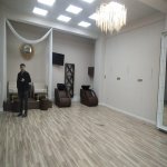 Kirayə (aylıq) Obyekt, 28 May metrosu, Nəsimi rayonu 6