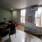 Аренда Объект, Парк Ахундова, Сябаиль район 8