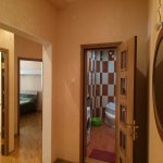 Kirayə (aylıq) 2 otaqlı Yeni Tikili, 28 May metrosu, Sirk, Nəsimi rayonu 6