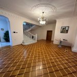 Satılır 6 otaqlı Həyət evi/villa, Əhmədli metrosu, Xətai rayonu 11