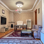 Satılır 9 otaqlı Həyət evi/villa, Novxanı, Abşeron rayonu 15