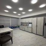 Аренда Объект, м. Ази Асланова метро, Хетаи район 18