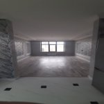 Satılır 5 otaqlı Həyət evi/villa, Hövsan qəs., Suraxanı rayonu 6