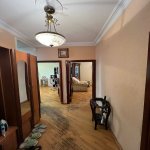 Продажа 4 комнатная Вторичка, м. Ахмедли метро, Хетаи район 11