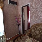 Аренда 4 комнат Дома/Виллы, м. Короглу метро, пос. Билгях, Сабунчу район 4