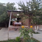 Kirayə (günlük) 2 otaqlı Həyət evi/villa İsmayıllı 10