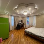 Аренда 3 комнат Новостройка, м. Нариман Нариманов метро, Наримановский р-н район 13