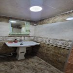 Kirayə (aylıq) 2 otaqlı Həyət evi/villa, Əhmədli metrosu, Əhmədli, Xətai rayonu 3
