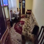 Satılır 2 otaqlı Həyət evi/villa, Avtovağzal metrosu, Biləcəri qəs., Binəqədi rayonu 3