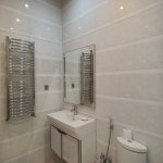 Kirayə (aylıq) 3 otaqlı Yeni Tikili, 8 Noyabr metrosu, Yasamal rayonu 12