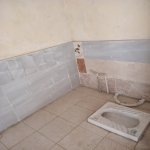 Продажа 2 комнат Дома/Виллы, пос. Йени Сураханы, Сураханы район 8