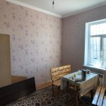 Продажа 3 комнат Дома/Виллы, пос. Биня, Хязяр район 3