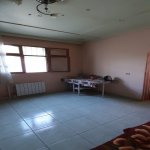 Satılır 3 otaqlı Həyət evi/villa, Əhmədli metrosu, Əhmədli, Xətai rayonu 12