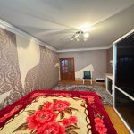 Satılır 3 otaqlı Yeni Tikili, Masazır, Abşeron rayonu 7