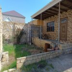 Satılır 4 otaqlı Həyət evi/villa, Mehdiabad, Abşeron rayonu 2