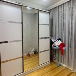 Satılır 5 otaqlı Həyət evi/villa, Neftçilər metrosu, Keşlə qəs., Nizami rayonu 4