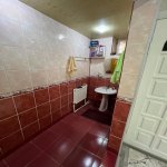 Satılır 9 otaqlı Həyət evi/villa, Nəsimi metrosu, 6-cı mikrorayon, Binəqədi rayonu 24