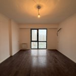 Satılır 4 otaqlı Yeni Tikili, İnşaatçılar metrosu, Yeni Yasamal qəs., Yasamal rayonu 7