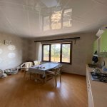 Kirayə (aylıq) 5 otaqlı Bağ evi, Pirşağı qəs., Sabunçu rayonu 7