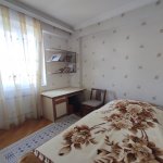 Продажа 3 комнат Новостройка, м. Нефтчиляр метро, Низаминский р-н район 3