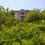 Satılır 7 otaqlı Həyət evi/villa, Koroğlu metrosu, Bakıxanov qəs., Sabunçu rayonu 15
