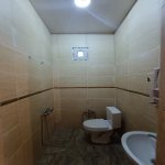 Satılır 3 otaqlı Həyət evi/villa, Azadlıq metrosu, Binəqədi qəs., Binəqədi rayonu 6