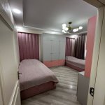 Продажа 3 комнатная Новостройка, м. Ахмедли метро, Ахмедли, Хетаи район 10