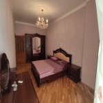 Kirayə (günlük) 3 otaqlı Yeni Tikili, 28 May metrosu, Nəsimi rayonu 4