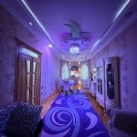 Продажа 6 комнатная Дома/Виллы, м. Короглу метро, пос. Сабунчу, Сабунчу район 6