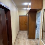 Kirayə (aylıq) 2 otaqlı Köhnə Tikili, Memar Əcəmi metrosu, 5-ci mikrorayon, Nəsimi rayonu 7
