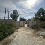 Satılır 3 otaqlı Bağ evi, Nəriman Nərimanov metrosu, Ramana qəs., Sabunçu rayonu 11