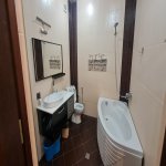 Аренда 3 комнатная Новостройка, Наримановский р-н район 10