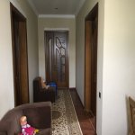 Satılır 7 otaqlı Həyət evi/villa, Badamdar qəs., Səbail rayonu 6