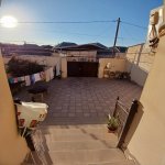Satılır 4 otaqlı Həyət evi/villa, Binəqədi qəs., Binəqədi rayonu 3