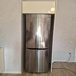 Kirayə (aylıq) 3 otaqlı Yeni Tikili Sumqayıt 10