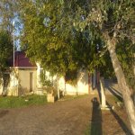 Satılır Obyekt Hacıqabul 1