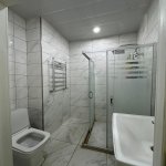 Kirayə (aylıq) 2 otaqlı Yeni Tikili, Nəriman Nərimanov metrosu, Nərimanov rayonu 24