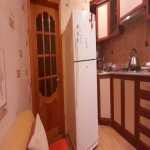 Kirayə (aylıq) 2 otaqlı Köhnə Tikili, Qaraçuxur qəs., Suraxanı rayonu 4