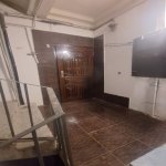 Satılır 3 otaqlı Köhnə Tikili, Yeni Günəşli qəs., Suraxanı rayonu 13