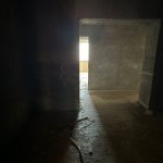 Satılır 3 otaqlı Yeni Tikili, Xətai metrosu, Xətai rayonu 7