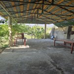 Продажа 5 комнатная Дома/Виллы, Мехдиабад, Абшерон район 3