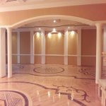 Satılır 10 otaqlı Həyət evi/villa, Yasamal rayonu 2