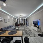 Продажа 3 комнат Дома/Виллы, пос. Биня, Хязяр район 5