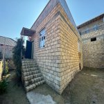 Satılır 2 otaqlı Həyət evi/villa, Masazır, Abşeron rayonu 1